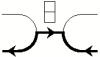 thumbs/f_a18.30.b.jpg