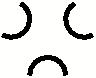 thumbs/f_a18.38.b.jpg