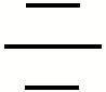 thumbs/f_a18.38.g.jpg