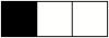 thumbs/f_a18.3x1box.bww.jpg