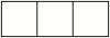 thumbs/f_a18.3x1box.jpg