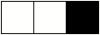 thumbs/f_a18.3x1box.wwb.jpg