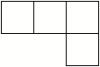 thumbs/f_a18.3x2box.mwwwwm.jpg