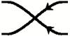 thumbs/f_a18.4.c.jpg