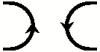thumbs/f_a18.43.c.jpg
