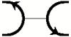 thumbs/f_a18.43.d.jpg