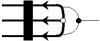 thumbs/f_a18.48.a.jpg