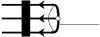 thumbs/f_a18.48.c.jpg