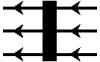 thumbs/f_a18.49.b.jpg