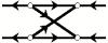 thumbs/f_a18.5.a.jpg