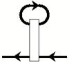 thumbs/f_a18.5.g.jpg