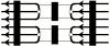 thumbs/f_a18.50.b.jpg