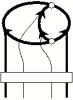 thumbs/f_a18.56.b.jpg