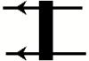 thumbs/f_a18.tab1.b.jpg