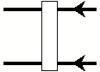 thumbs/f_a18.tab1.d.jpg
