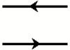 thumbs/f_a18.tab2.a.jpg