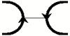 thumbs/f_a18.tab2.c.jpg