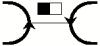 thumbs/f_a18.tab2.d.jpg