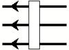 thumbs/f_a18.tab3.a.jpg