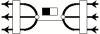 thumbs/f_a18.tab3.b.jpg