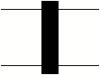 thumbs/f_a18.tab5.f.jpg
