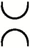 thumbs/f_a19.12c.e.jpg