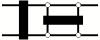 thumbs/f_a19.14.b.jpg