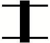 thumbs/f_a19.14.h.jpg