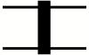thumbs/f_a19.15.a.jpg