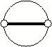 thumbs/f_a19.22.b_.jpg