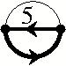 thumbs/f_a19.24.c.jpg