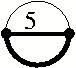 thumbs/f_a19.27.c.jpg