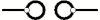 thumbs/f_a19.3.b.jpg