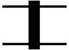 thumbs/f_a19.4.b.jpg