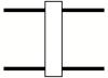 thumbs/f_a19.4.d.jpg