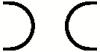 thumbs/f_a19.4.f.jpg