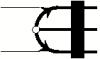 thumbs/f_a19.44.d.jpg