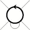 thumbs/f_a2.115.h.jpg