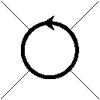 thumbs/f_a2.115.l.jpg
