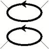 thumbs/f_a2.115.o.jpg