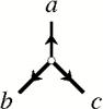 thumbs/f_a2.15.b.jpg