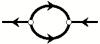 thumbs/f_a2.165.a.jpg