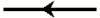 thumbs/f_a2.165.b.jpg