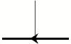 thumbs/f_a2.185.a.jpg