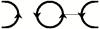 thumbs/f_a2.19.a.jpg