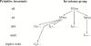 thumbs/f_a2.tab0.jpg