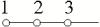 thumbs/f_a2.tab1.a.jpg