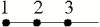 thumbs/f_a2.tab1.e.jpg