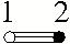 thumbs/f_a2.tab1.i.jpg
