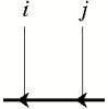 thumbs/f_a3.101.a.jpg